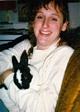 Click to see big picture (640x480 pixels; 120KB ave)