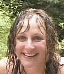 Click to see big picture (640x480 pixels; 120KB ave)