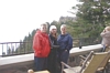 Click to see big picture (640x480 pixels; 120KB ave)