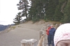 Click to see big picture (640x480 pixels; 120KB ave)