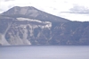 Click to see big picture (640x480 pixels; 120KB ave)