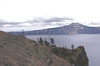 Click to see big picture (640x480 pixels; 120KB ave)