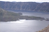 Click to see big picture (640x480 pixels; 120KB ave)