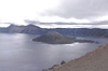 Click to see big picture (640x480 pixels; 120KB ave)