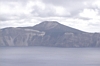 Click to see big picture (640x480 pixels; 120KB ave)