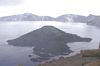 Click to see big picture (640x480 pixels; 120KB ave)
