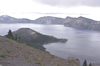 Click to see big picture (640x480 pixels; 120KB ave)