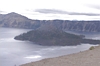 Click to see big picture (640x480 pixels; 120KB ave)