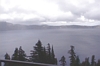 Click to see big picture (640x480 pixels; 120KB ave)