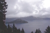 Click to see big picture (640x480 pixels; 120KB ave)