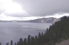 Click to see big picture (640x480 pixels; 120KB ave)
