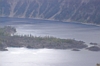 Click to see big picture (640x480 pixels; 120KB ave)