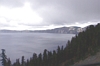 Click to see big picture (640x480 pixels; 120KB ave)