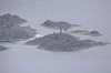 Click to see big picture (640x480 pixels; 120KB ave)
