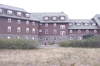 Click to see big picture (640x480 pixels; 120KB ave)