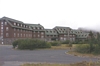 Click to see big picture (640x480 pixels; 120KB ave)