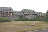 Click to see big picture (640x480 pixels; 120KB ave)