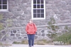 Click to see big picture (640x480 pixels; 120KB ave)