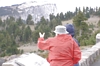 Click to see big picture (640x480 pixels; 120KB ave)
