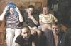 Click to see big picture (640x480 pixels; 120KB ave)
