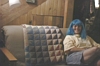 Click to see big picture (640x480 pixels; 120KB ave)