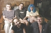 Click to see big picture (640x480 pixels; 120KB ave)