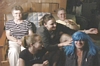 Click to see big picture (640x480 pixels; 120KB ave)