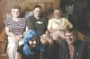Click to see big picture (640x480 pixels; 120KB ave)