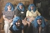 Click to see big picture (640x480 pixels; 120KB ave)