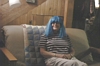 Click to see big picture (640x480 pixels; 120KB ave)