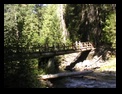 Click to see big picture (640x480 pixels; 120KB ave)