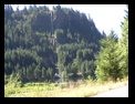 Click to see big picture (640x480 pixels; 120KB ave)