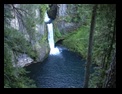 Click to see big picture (640x480 pixels; 120KB ave)