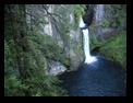Click to see big picture (640x480 pixels; 120KB ave)
