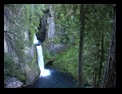 Click to see big picture (640x480 pixels; 120KB ave)
