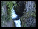 Click to see big picture (640x480 pixels; 120KB ave)