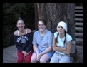Click to see big picture (640x480 pixels; 120KB ave)