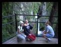 Click to see big picture (640x480 pixels; 120KB ave)