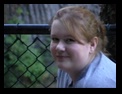 Click to see big picture (640x480 pixels; 120KB ave)