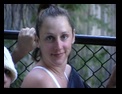 Click to see big picture (640x480 pixels; 120KB ave)