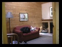 Click to see big picture (640x480 pixels; 120KB ave)