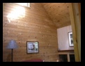 Click to see big picture (640x480 pixels; 120KB ave)
