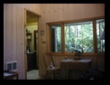 Click to see big picture (640x480 pixels; 120KB ave)