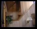 Click to see big picture (640x480 pixels; 120KB ave)