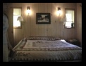 Click to see big picture (640x480 pixels; 120KB ave)