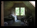 Click to see big picture (640x480 pixels; 120KB ave)