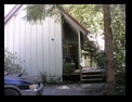 Click to see big picture (640x480 pixels; 120KB ave)