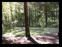 Click to see big picture (640x480 pixels; 120KB ave)