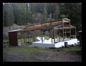 Click to see big picture (640x480 pixels; 120KB ave)