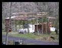 Click to see big picture (640x480 pixels; 120KB ave)